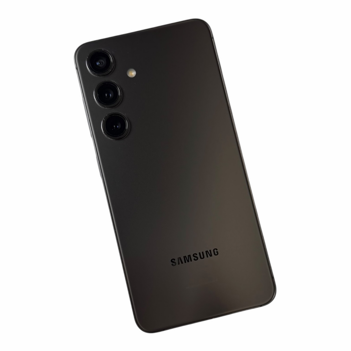 Samsung Galaxy S24 256GB Onyx Black A Grade 95% T8821