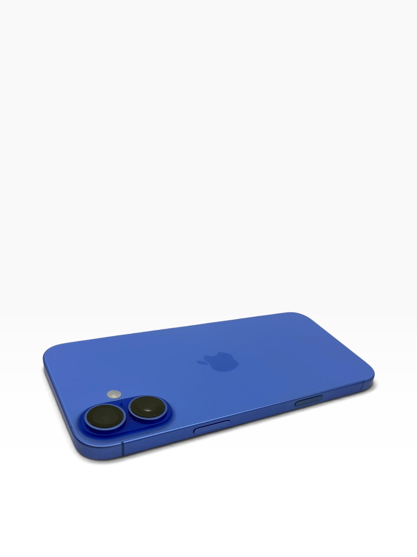 iPhone 16 Plus 128GB Ultramarine B Grade 95% Battery T8859