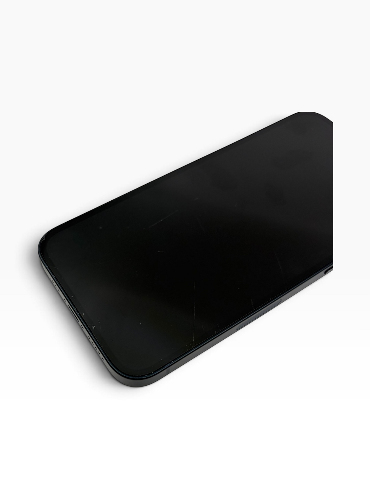 iPhone 13 128GB Midnight C Grade 100% Battery T8870