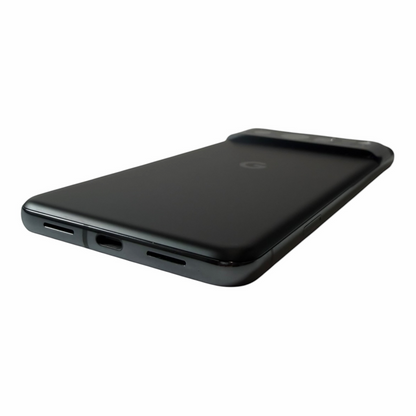 Google Pixel 8 Pro Obsidian 128GB A Grade 94% Battery T8836