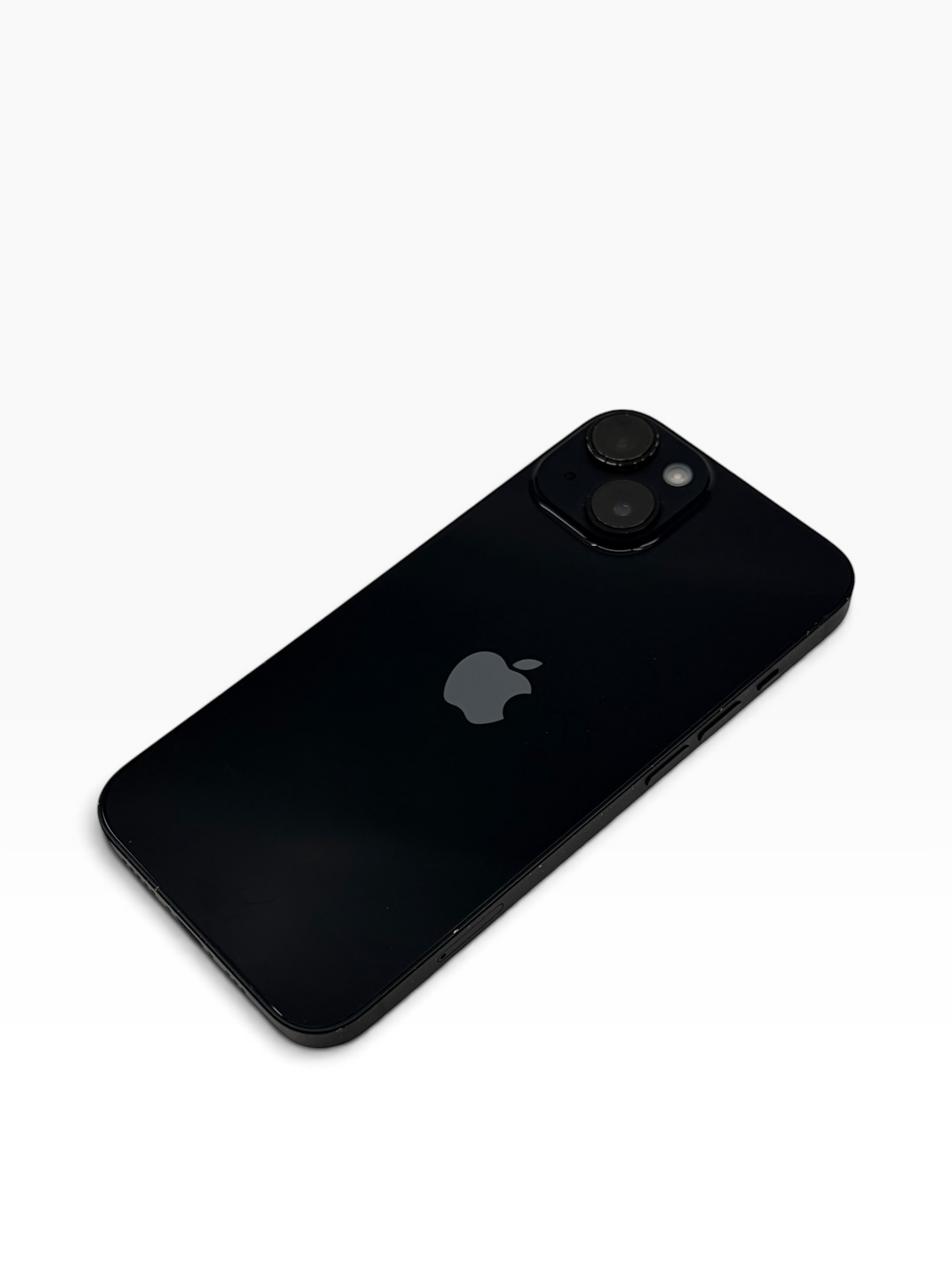 iPhone 14 128GB Midnight B Grade 86% Battery T8869
