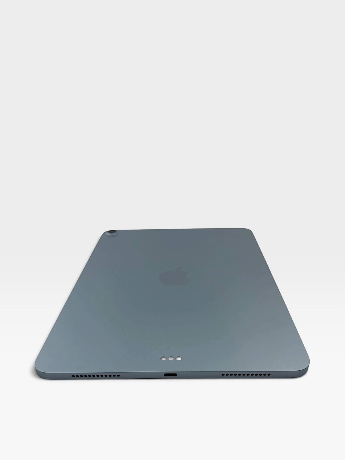 iPad Air 11-Inch (M3) 128GB Blue A3266 Wifi A Grade 99% Battery T8863