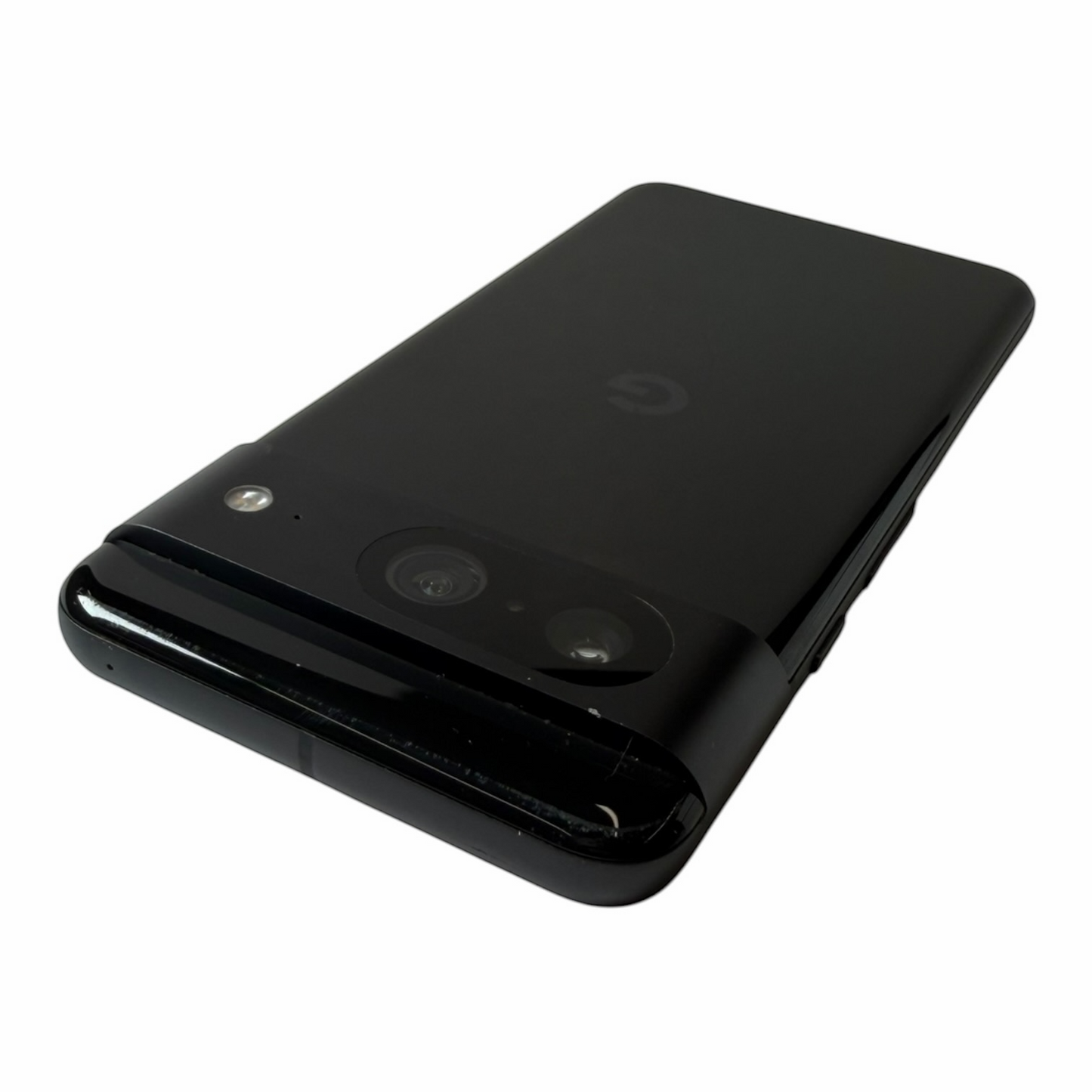 Google Pixel 8 Obsidian 128GB B Grade 92% Battery T8832