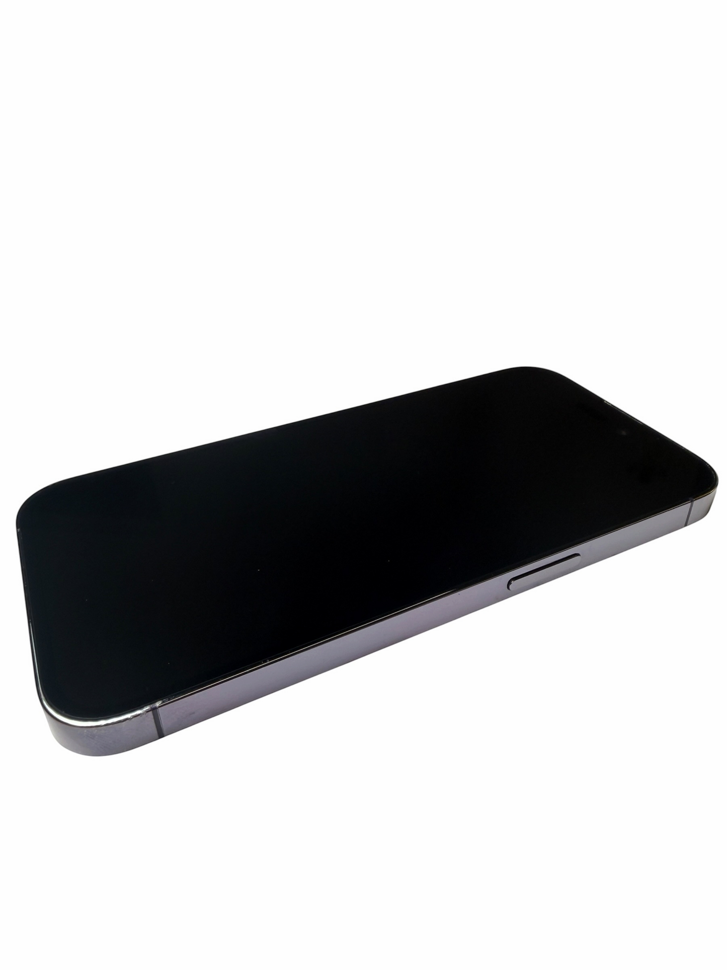 iPhone 14 Pro 256GB Deep Purple (B Grade) 85% Battery T8846