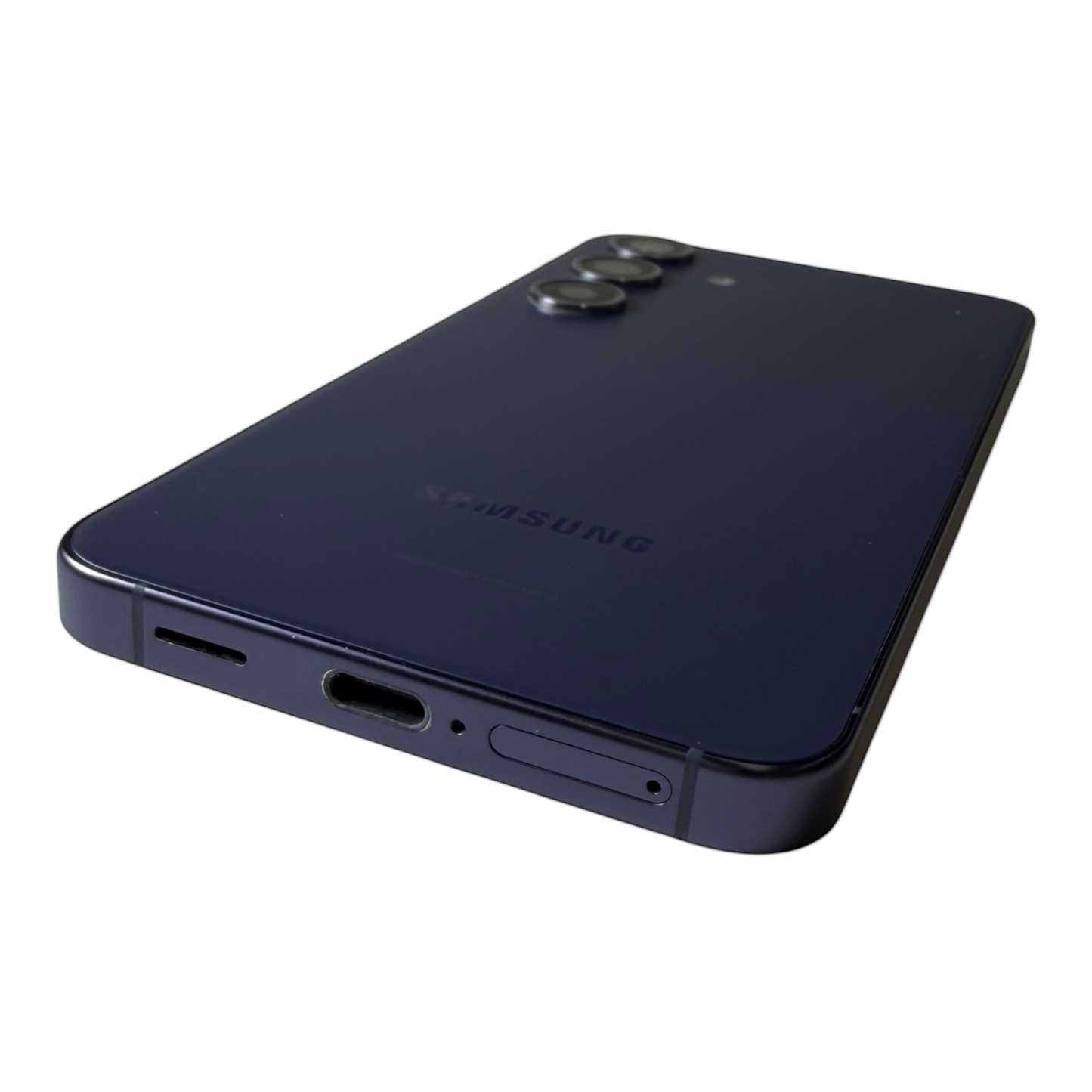 Samsung Galaxy S24 256GB Cobalt Violet B Grade 94% T8824