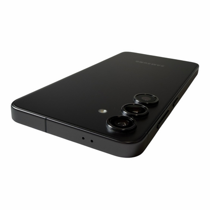 Samsung Galaxy S24 256GB Onyx Black A Grade 93% T8819