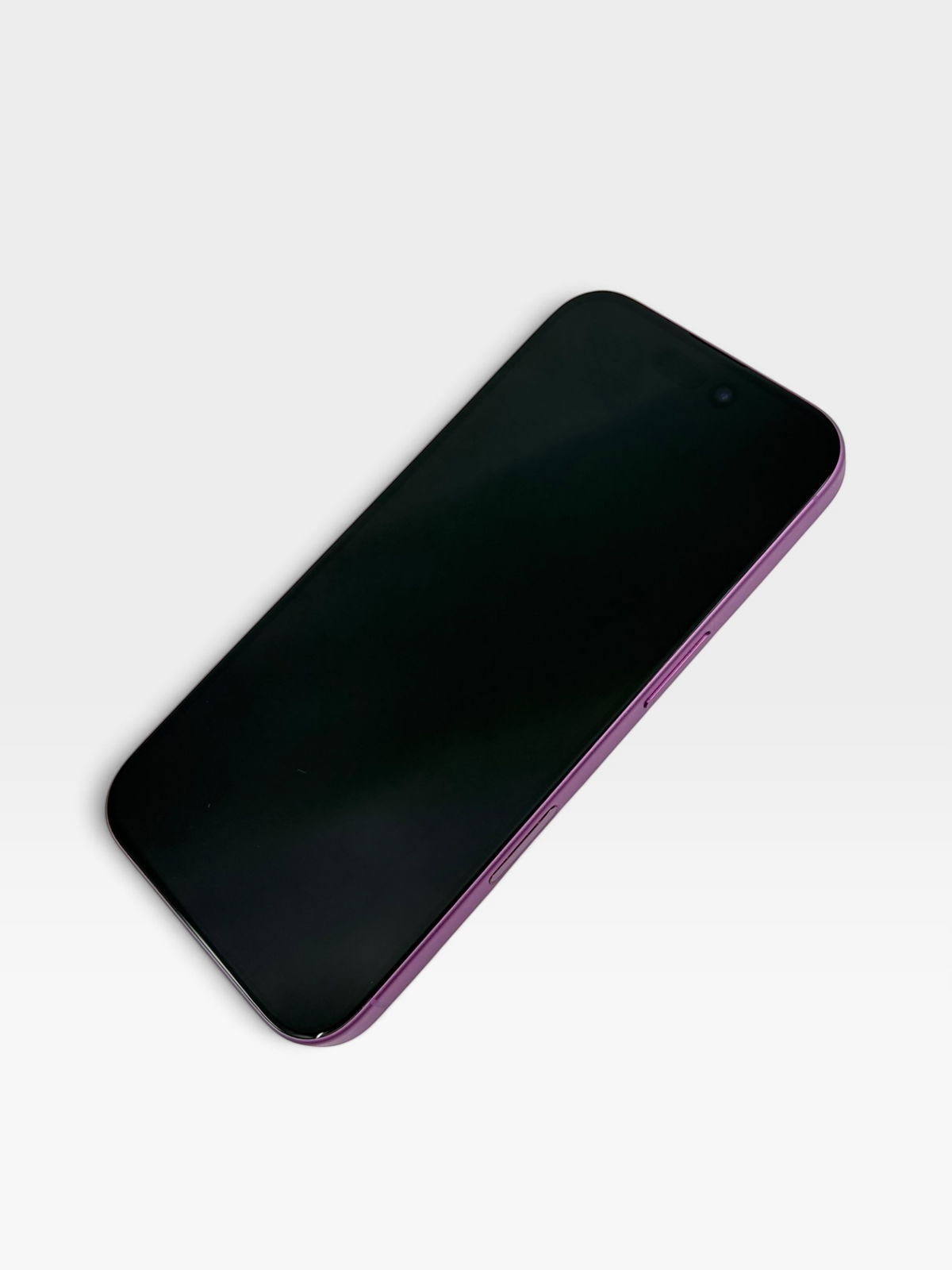 iPhone 16 128GB Pink 92% Battery (A Grade) T8855