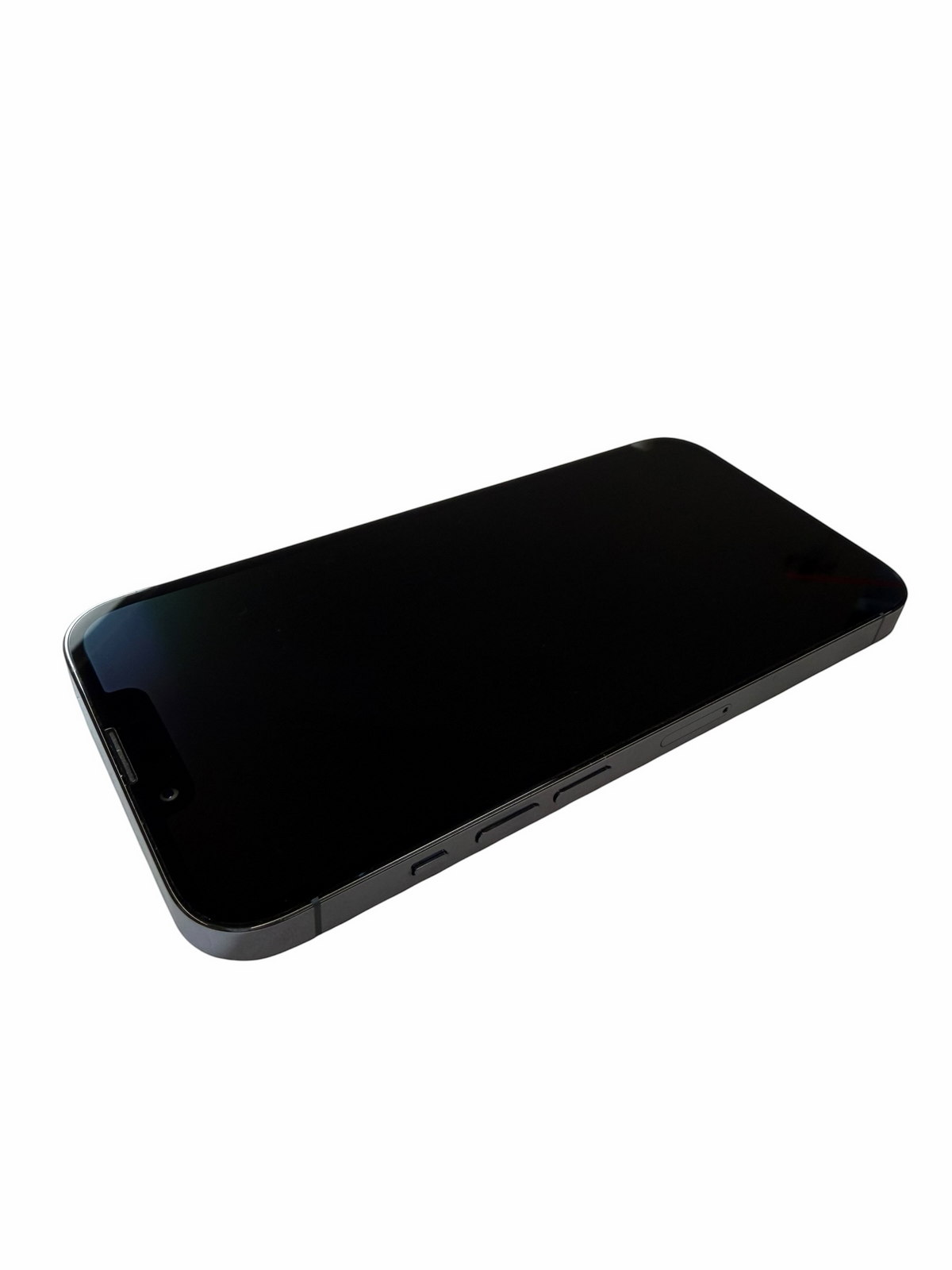 iPhone 13 Pro 128GB Sierra Blue B Grade T8849