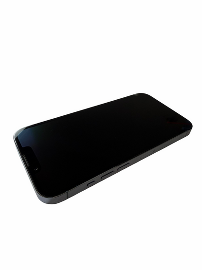iPhone 13 Pro 128GB Sierra Blue B Grade T8849
