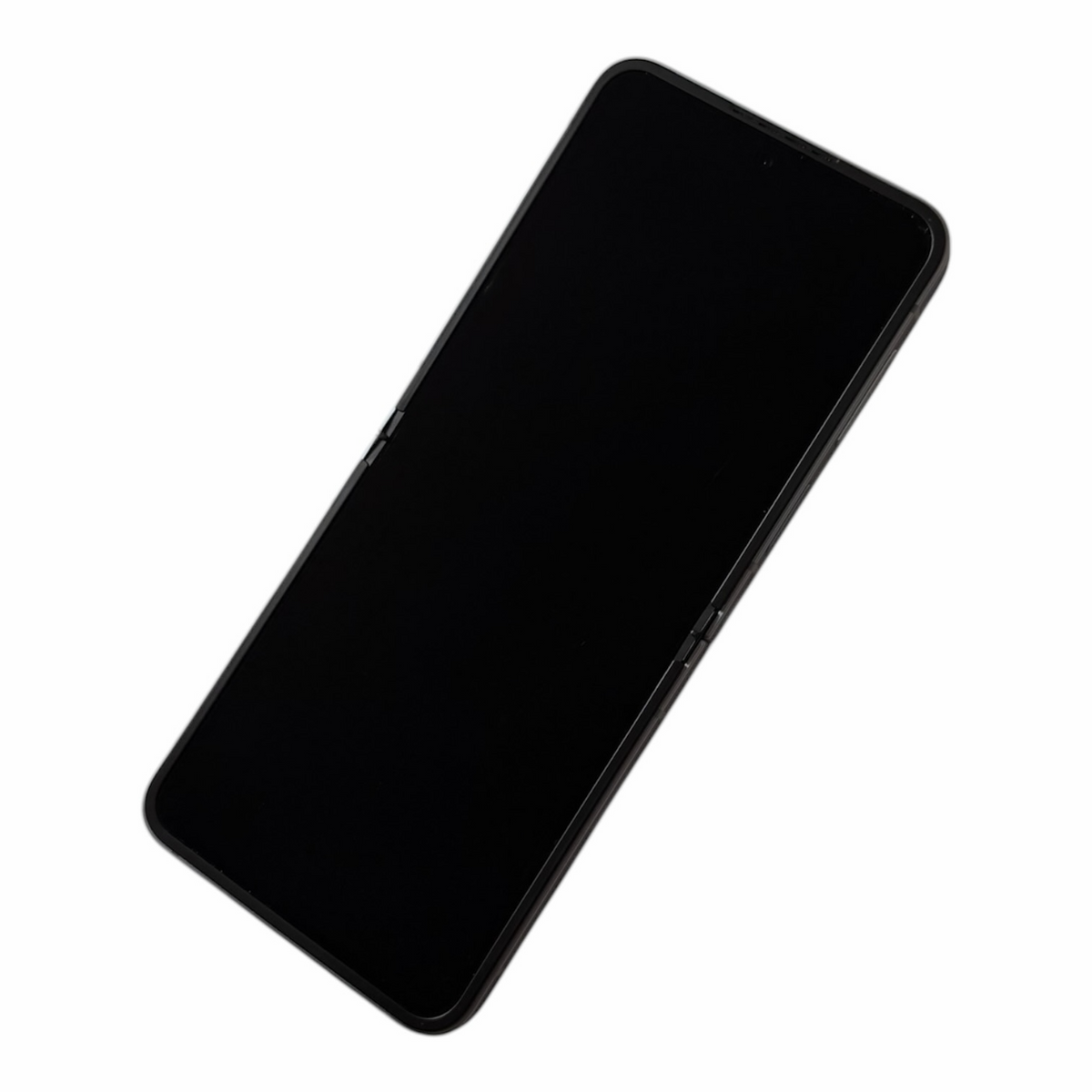 Samsung Galaxy Z Flip6 256GB Blue A Grade 90% Battery T8839