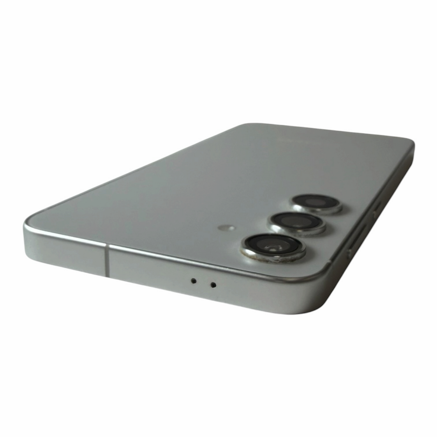 Samsung Galaxy S24 256GB Marble Gray A Grade 93% T8823