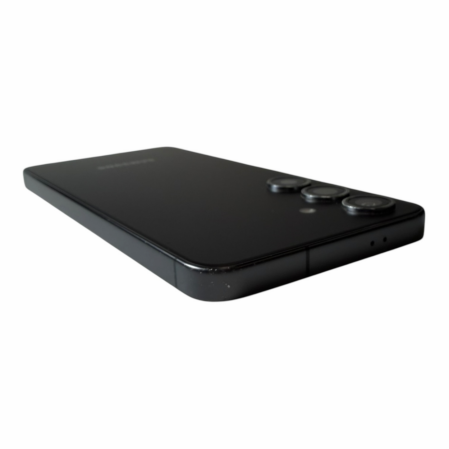 Samsung Galaxy S24 256GB Onyx Black B Grade 94% T8822