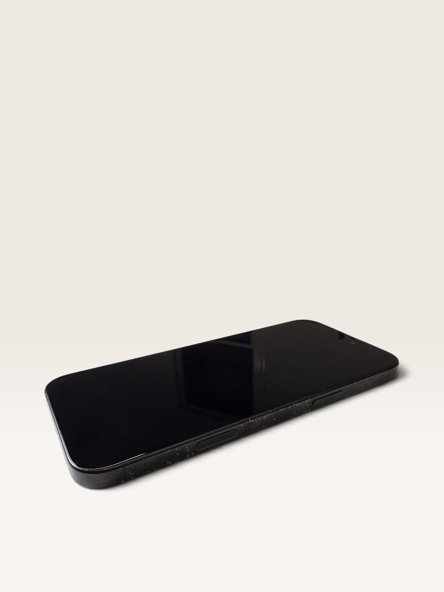 iPhone 16 Pro Max 256GB Black Titanium 91% Battery (B Grade) T8858
