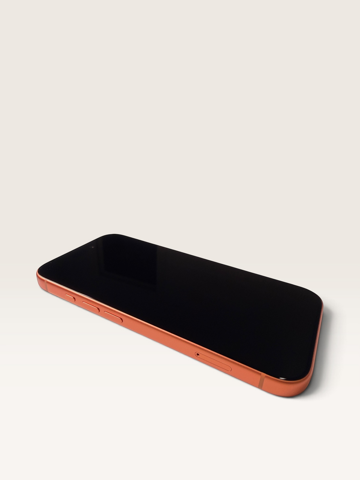 iPhone 17 Pro 512GB Cosmic Orange (A Grade) T8854
