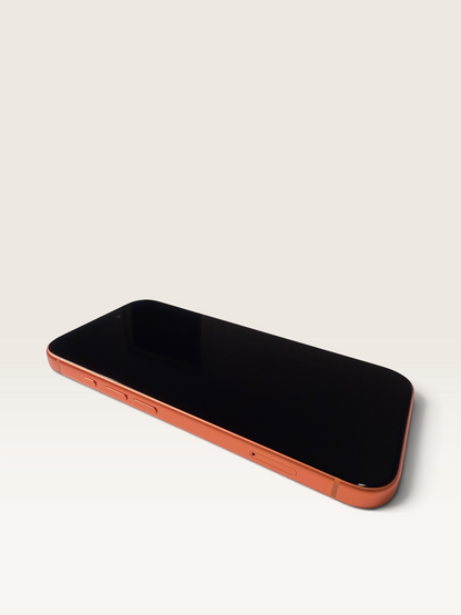 iPhone 17 Pro 512GB Cosmic Orange (A Grade) T8854