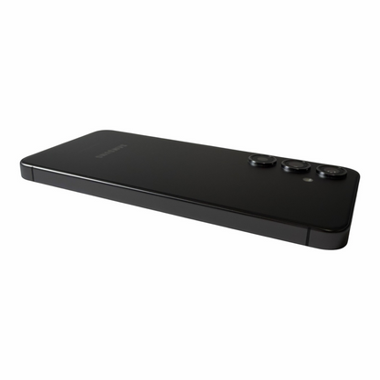 Samsung Galaxy S24 256GB Onyx Black A Grade 93% T8819