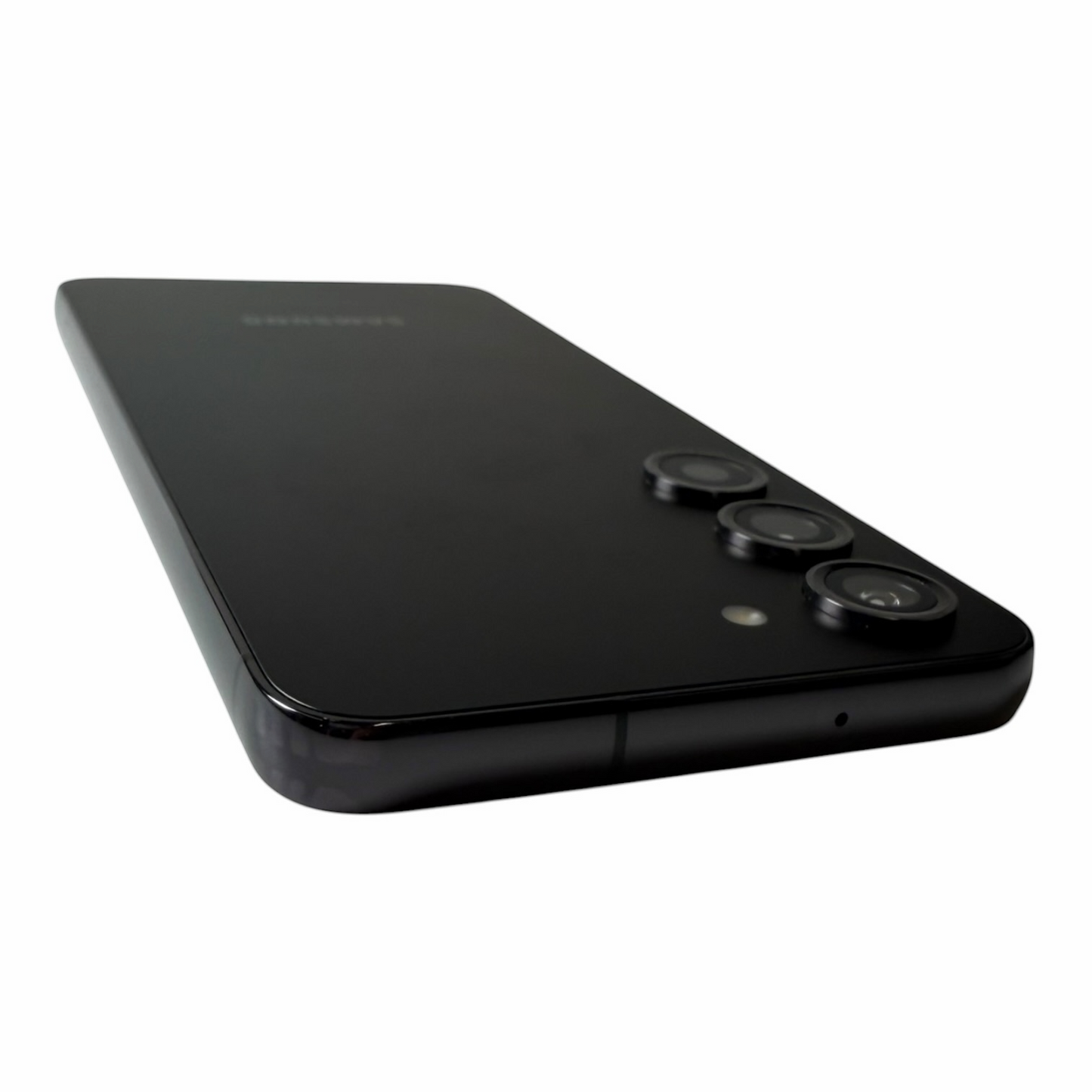 Samsung Galaxy S23 128GB Phantom Black A Grade 92% Battery T8827