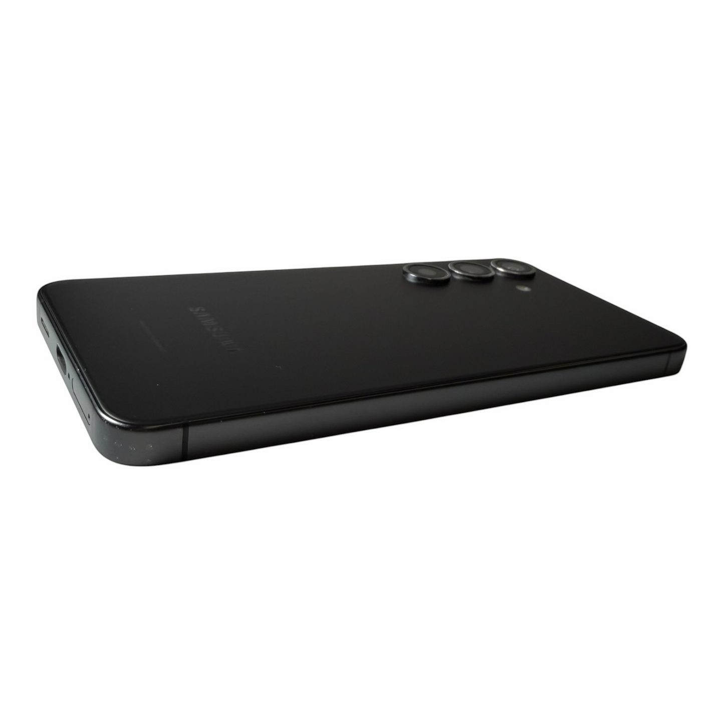 Samsung Galaxy S24 256GB Onyx Black B Grade 94% T8822