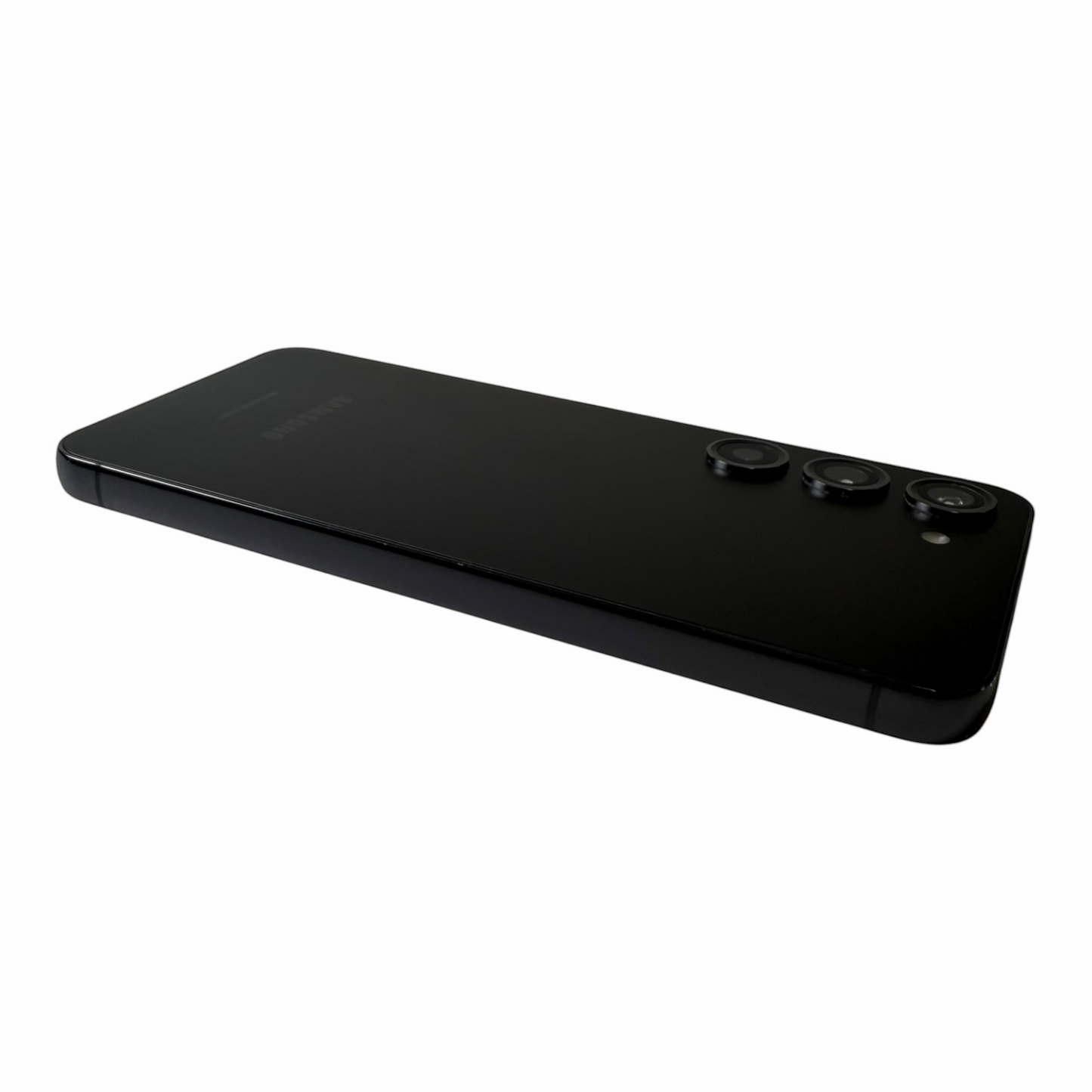 Samsung Galaxy S23 128GB Phantom Black B Grade 87% Battery T8828