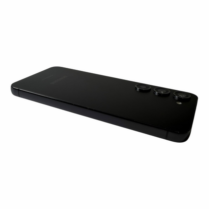 Samsung Galaxy S23 128GB Phantom Black B Grade 87% Battery T8828