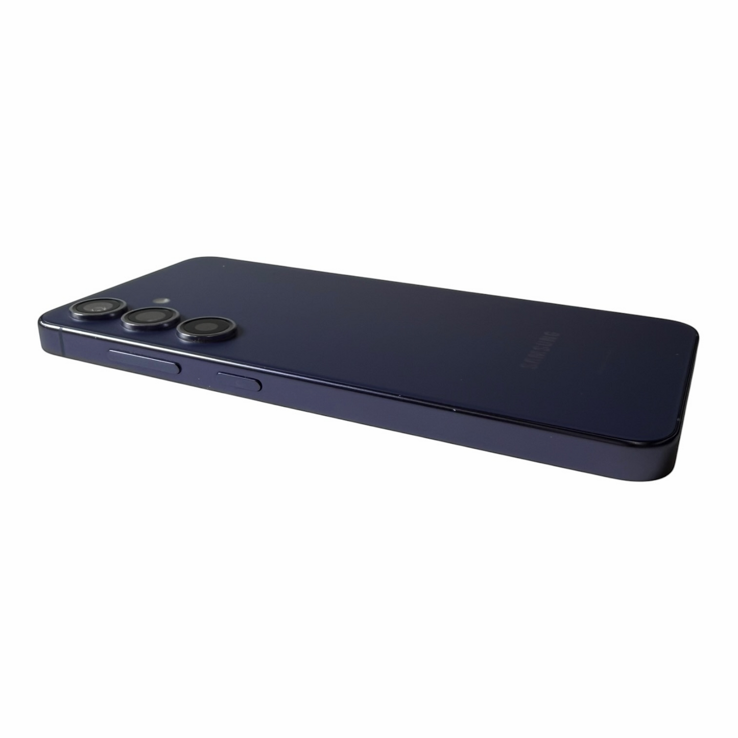 Samsung Galaxy S24 256GB Cobalt Violet B Grade 94% T8824