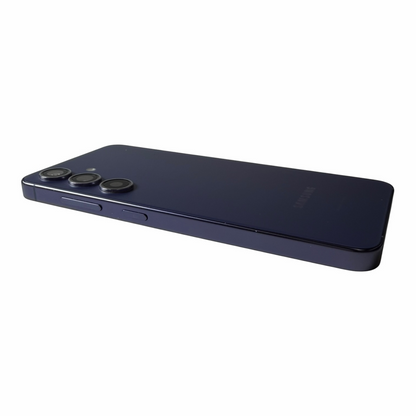 Samsung Galaxy S24 256GB Cobalt Violet B Grade 94% T8824