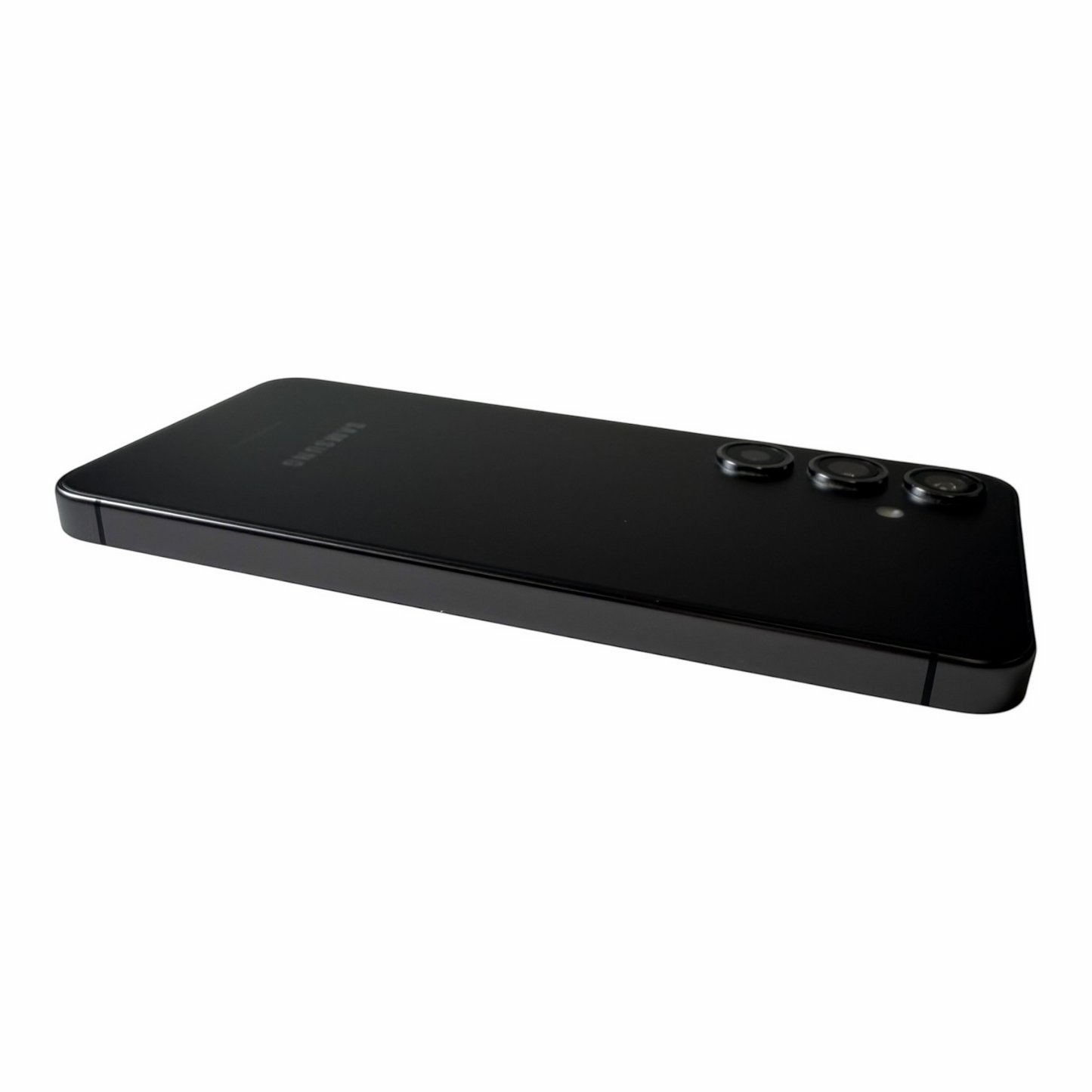 Samsung Galaxy S24 256GB Onyx Black A Grade 95% T8821