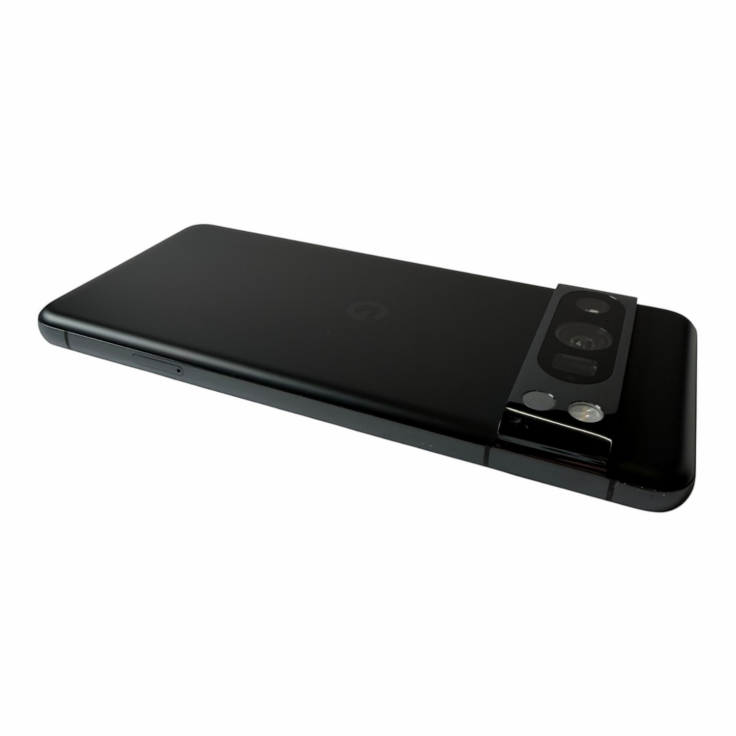 Google Pixel 8 Pro Obsidian 128GB B Grade 88% Battery T8835