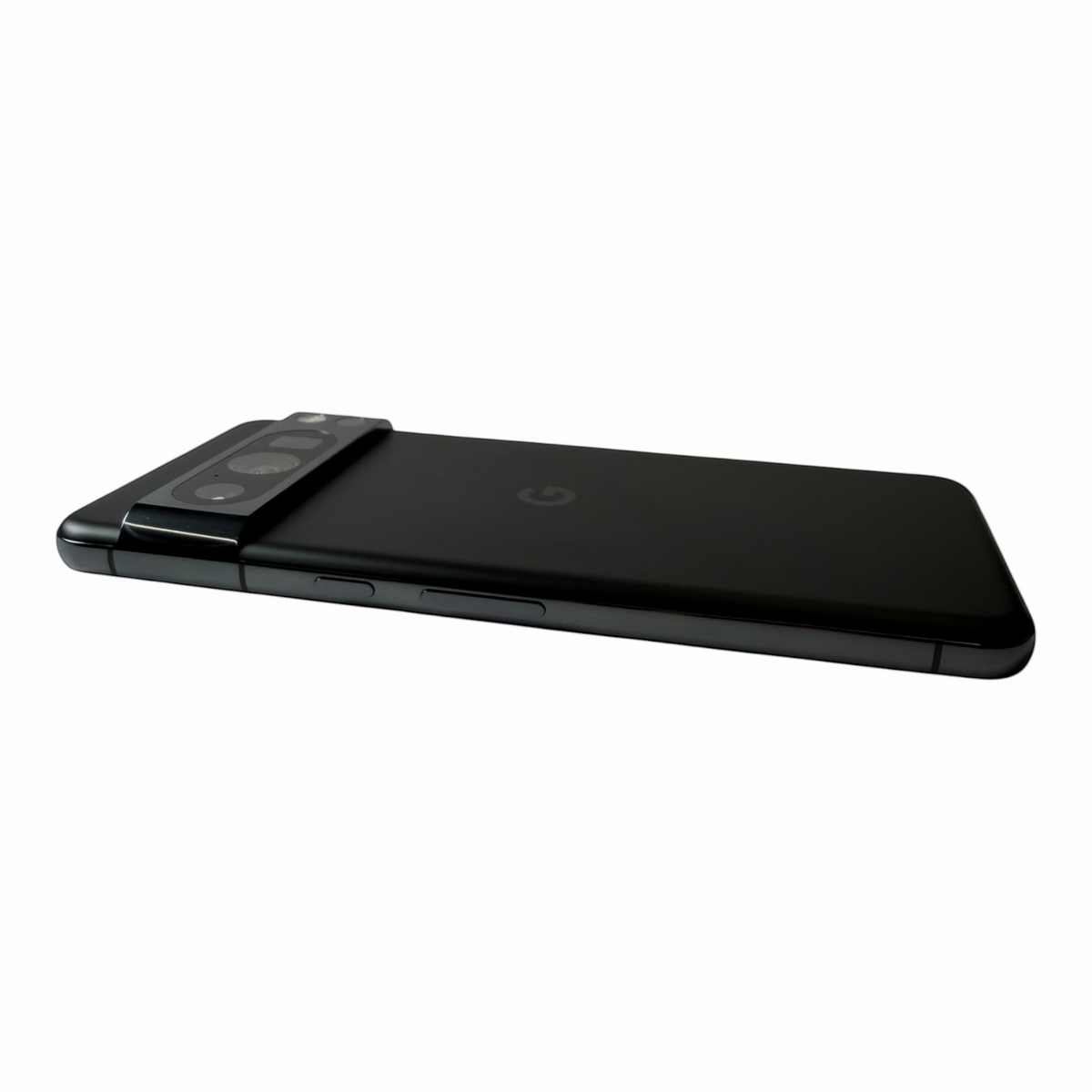 Google Pixel 8 Pro Obsidian 128GB A Grade 88% Battery T8837
