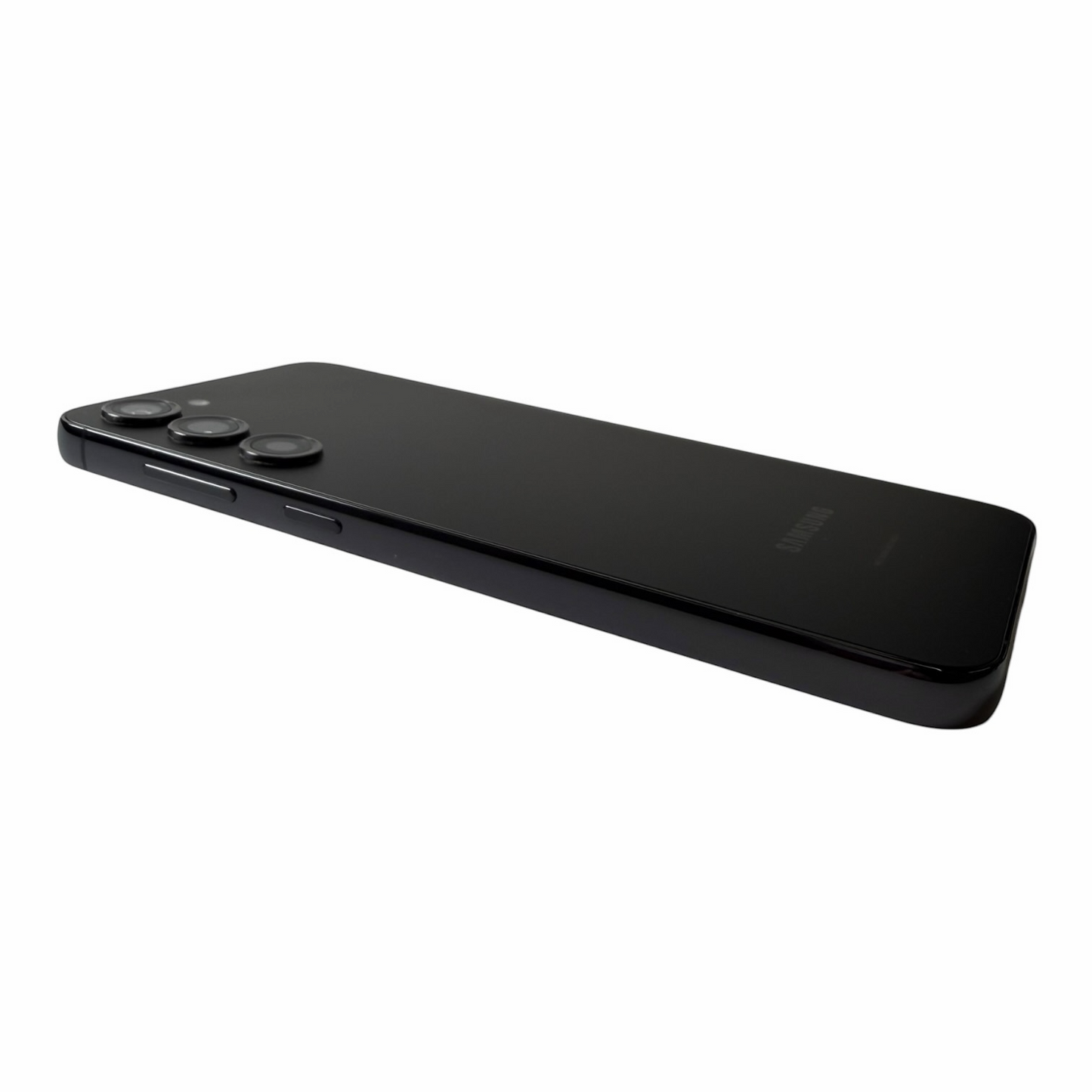 Samsung Galaxy S23 Plus 256GB Phantom Black A Grade 93% Battery T8831