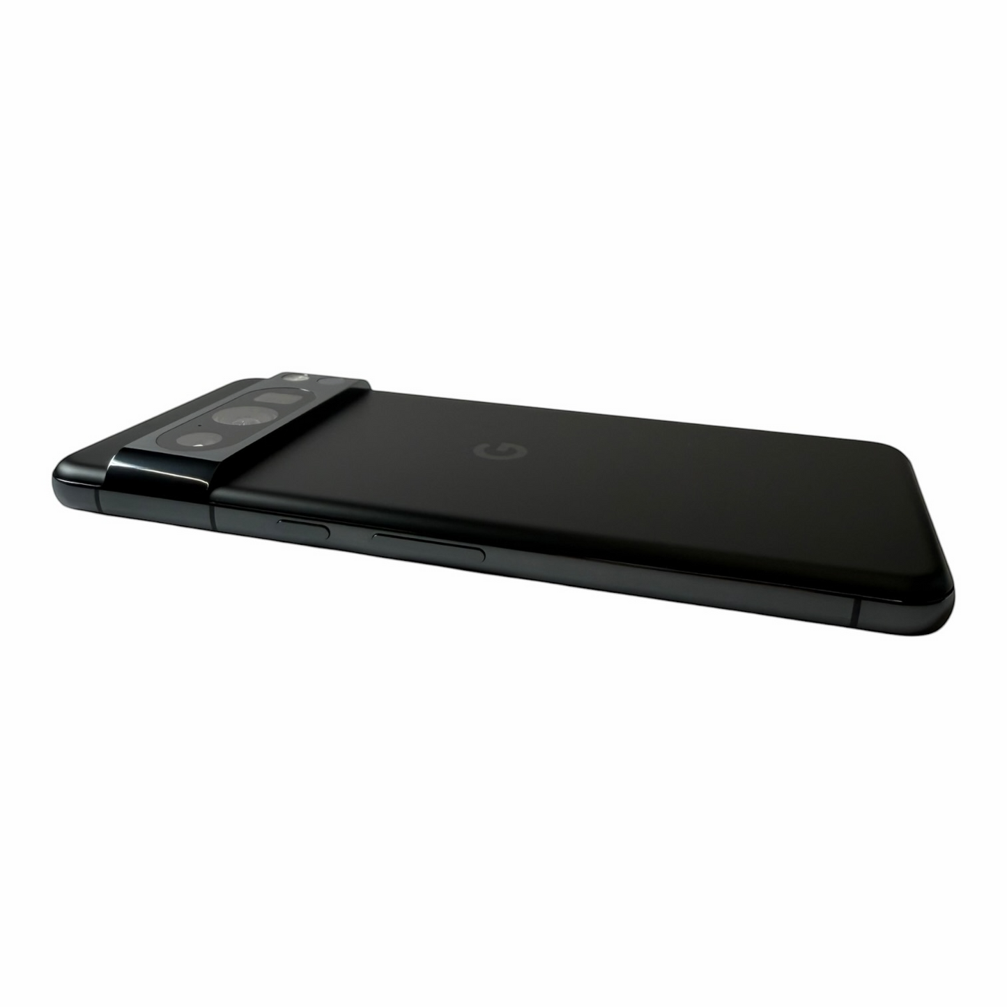 Google Pixel 8 Pro Obsidian 128GB A Grade 94% Battery T8836