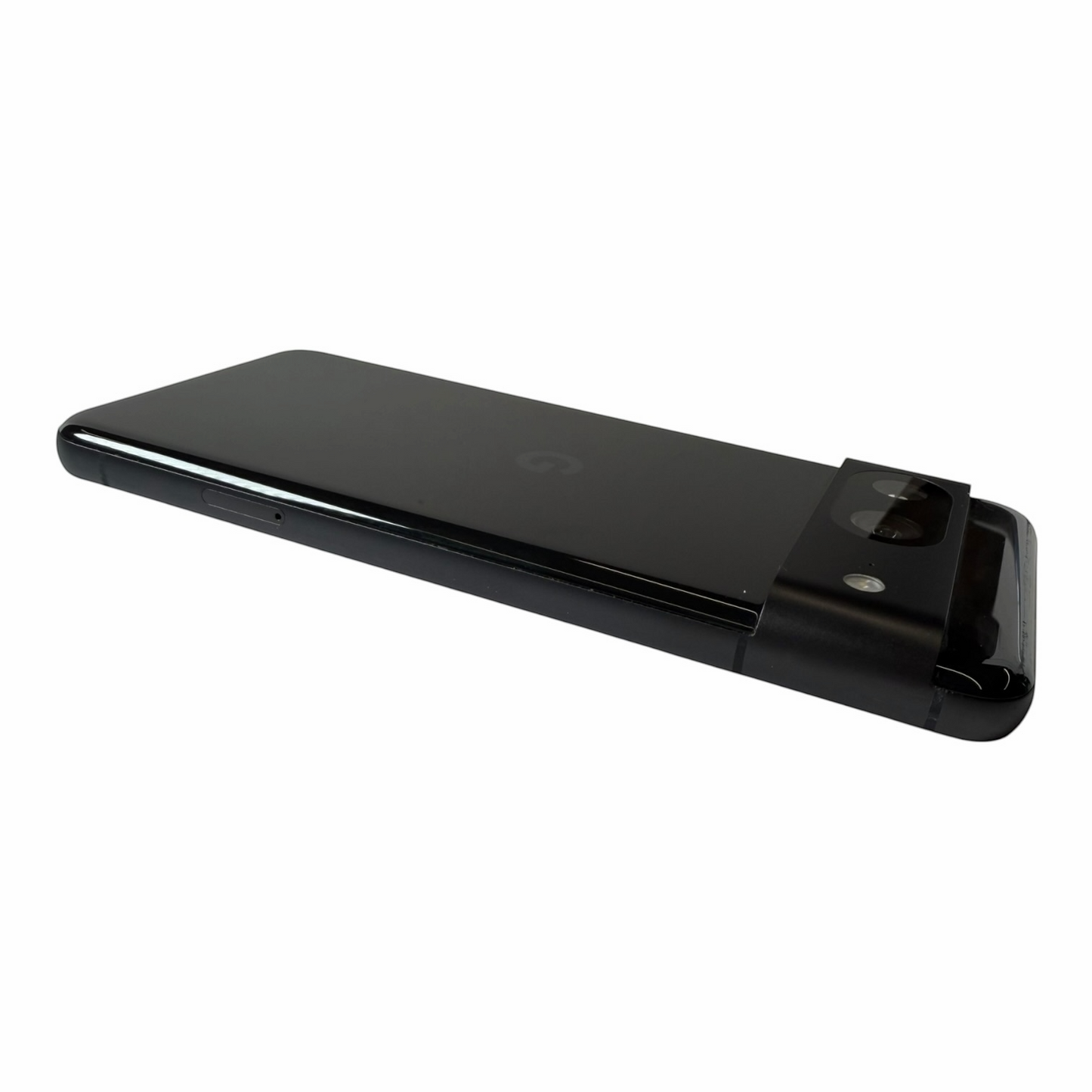 Google Pixel 8 Obsidian 128GB B Grade 92% Battery T8832
