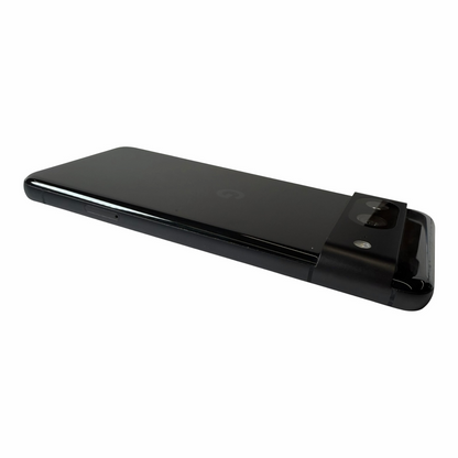 Google Pixel 8 Obsidian 128GB B Grade 92% Battery T8832