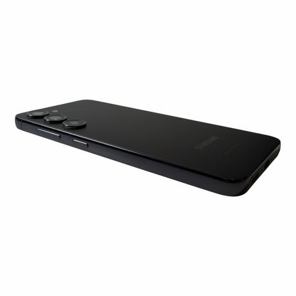 Samsung Galaxy S23 128GB Phantom Black B Grade 90% Battery T8826