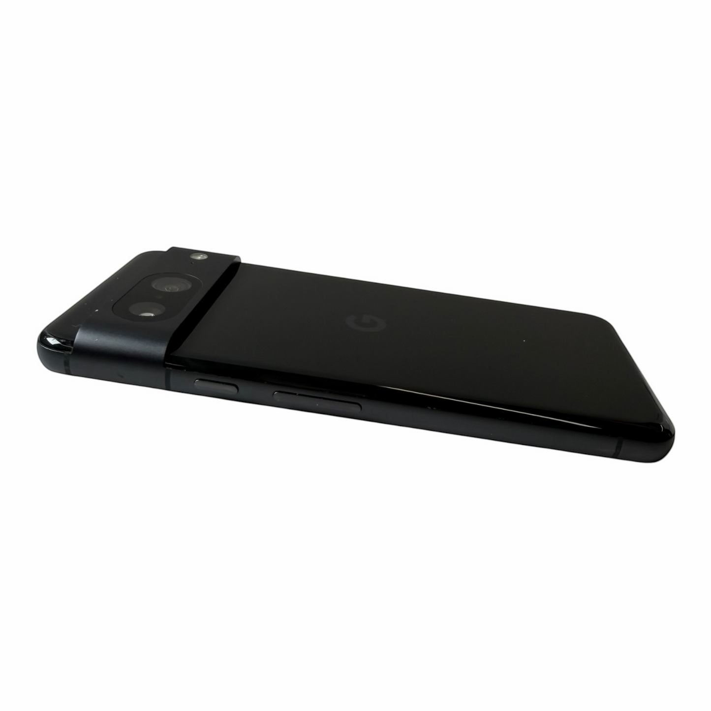 Google Pixel 8 Obsidian 128GB B Grade 92% Battery T8832