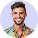 Diego Fernández
