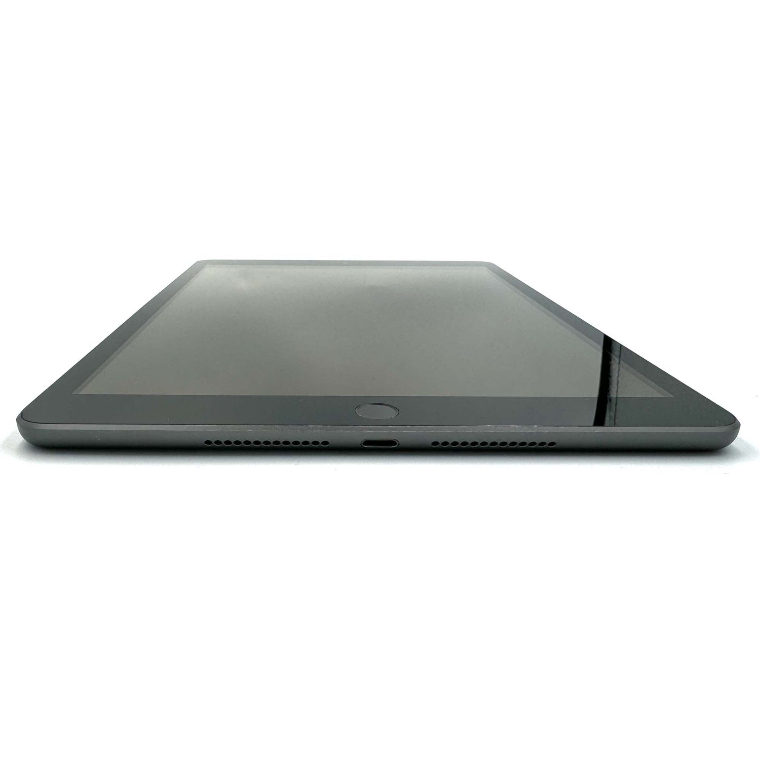 iPad 10.2 8th Gen - trade.com.au