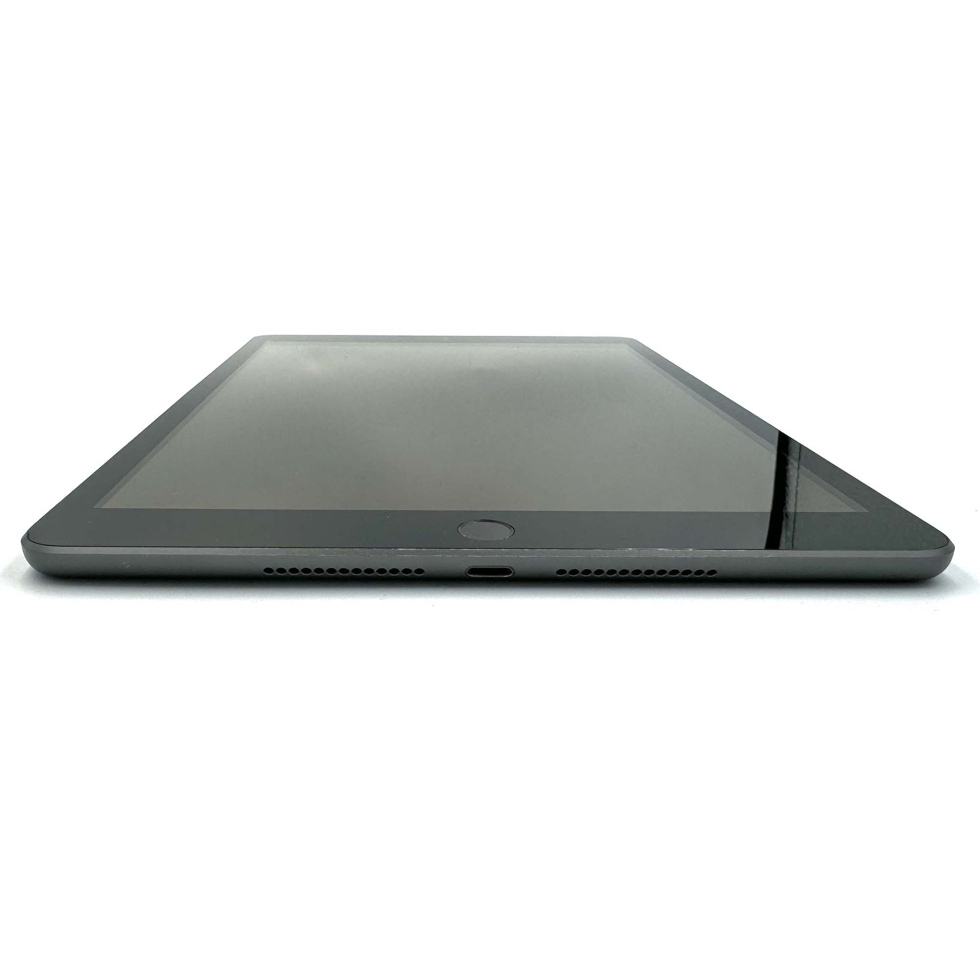 iPad 10.2 8th Gen - trade.com.au