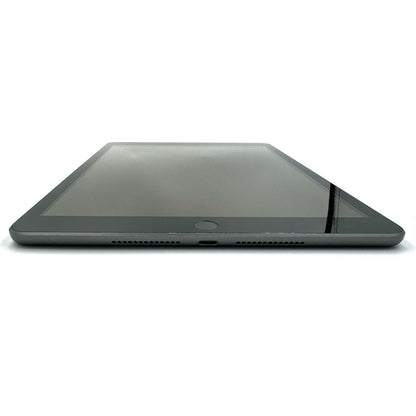 iPad 10.2 8th Gen - trade.com.au