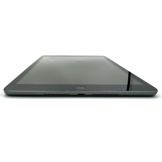 iPad 10.2 8th Gen - trade.com.au