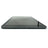 iPad 10.2 8th Gen
