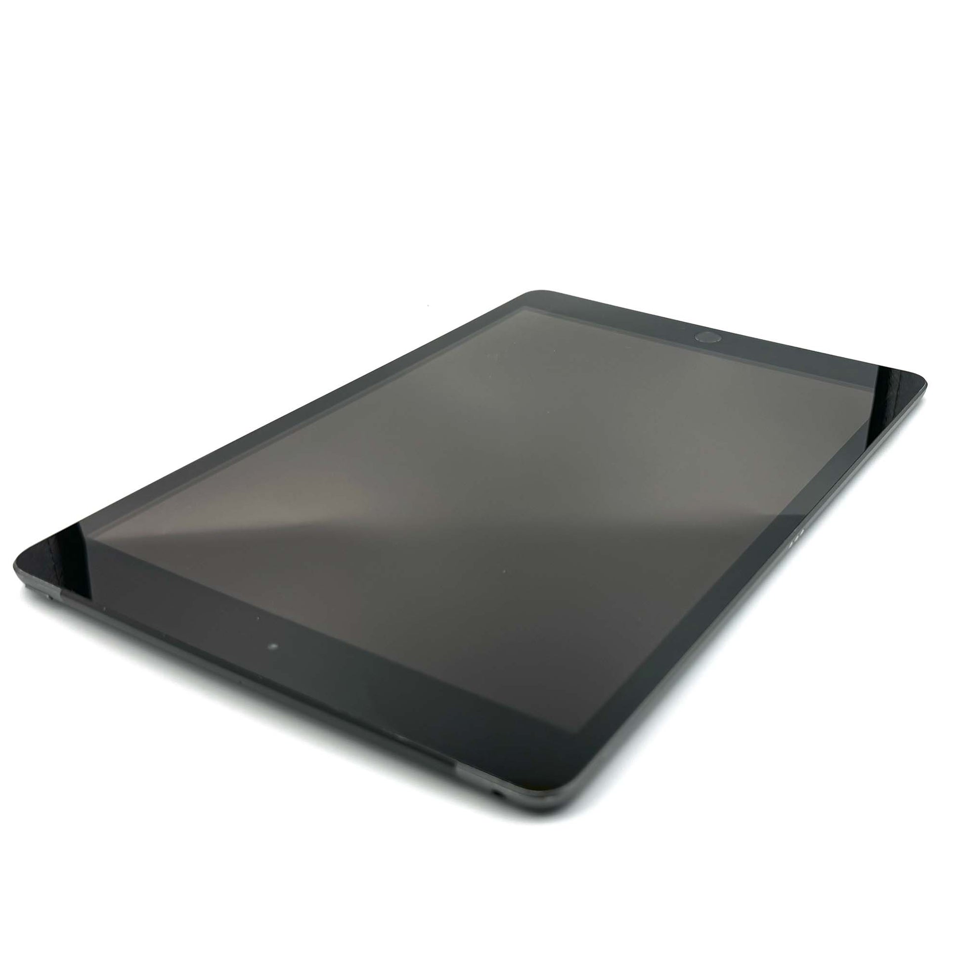 iPad 10.2 8th Gen - trade.com.au