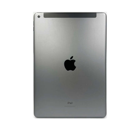 iPad 10.2 8th Gen - trade.com.au