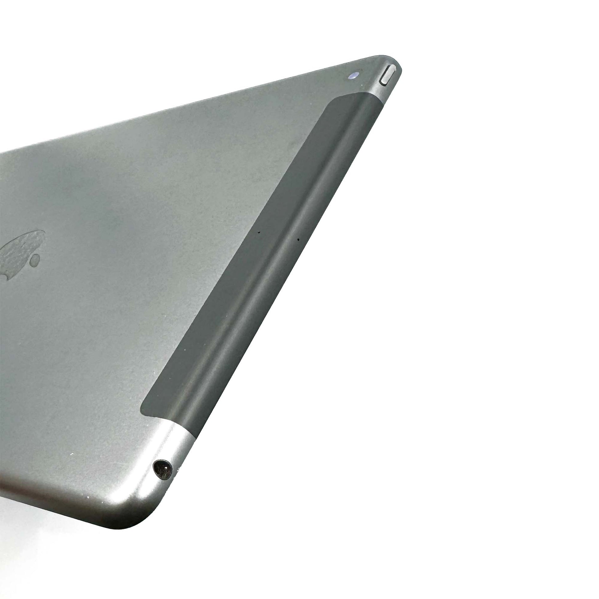 iPad 10.2 8th Gen - trade.com.au