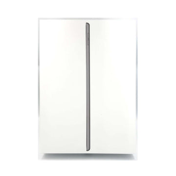 iPad 10.2 8th Gen - trade.com.au