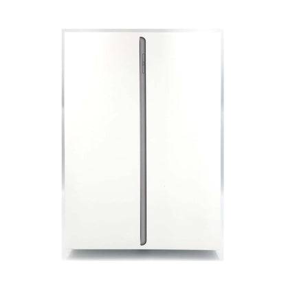 iPad 10.2 8th Gen - trade.com.au