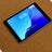 iPad 10.2 9th Gen