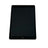 iPad 10.2 9th Gen