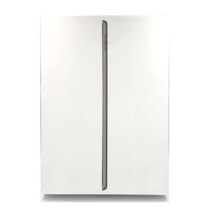 iPad 10.2 9th Gen - trade.com.au