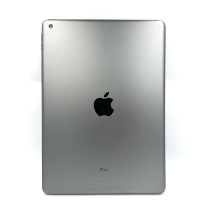 iPad 10.2 9th Gen - trade.com.au